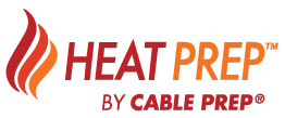 HeatPrep | Create Reliable Connections